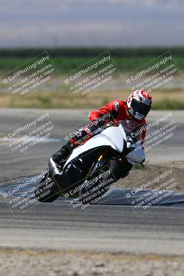 media/Jun-14-2025-Lets Ride (Sat) [[c36d48699a]]/C Group/1040am (Cotton Corners)/
